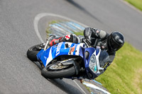 enduro-digital-images;event-digital-images;eventdigitalimages;lydden-hill;lydden-no-limits-trackday;lydden-photographs;lydden-trackday-photographs;no-limits-trackdays;peter-wileman-photography;racing-digital-images;trackday-digital-images;trackday-photos
